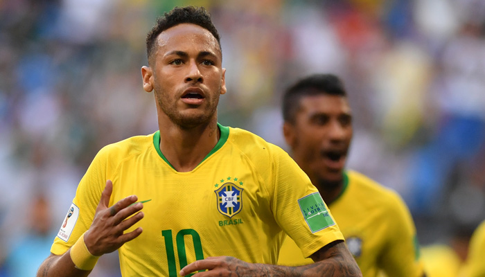Betstars Brasil vs Belgica 02 Betstars, Brasil vs Belgica, pronosticos deportivos, Mundial 2018, proximo mundial de futbol, mundial, mundiales de futbol, mundial de futbol, mundial futbol, mundial futbol 2018, copa del mundo, copa mundial, apuestas del mundial, mundial rusia 2018, copa mundial de futbol, futbol mundial, mundial 2018 futbol, apuestas de fútbol para hoy, mejores apuestas deportivas, apuestas deportivas pronosticos, apuestas deportivas pronosticos expertos,